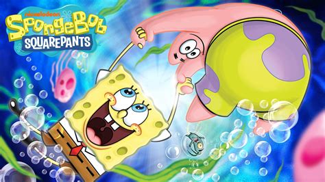 spongebob squarepants online|Watch SpongeBob SquarePants Streaming Online .